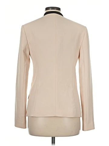 Express Blazer (view 2)