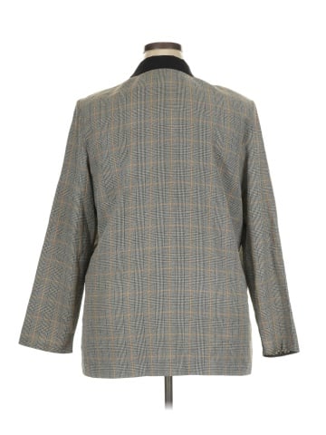 Cricket Lane Blazer (view 2)