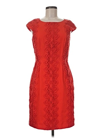 Antonio Melani Cocktail Dress (view 1)