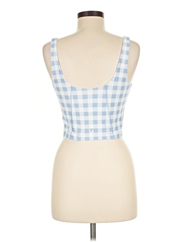 Active by Old Navy Tank Top (view 2)