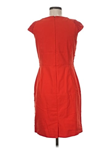 Antonio Melani Cocktail Dress (view 2)