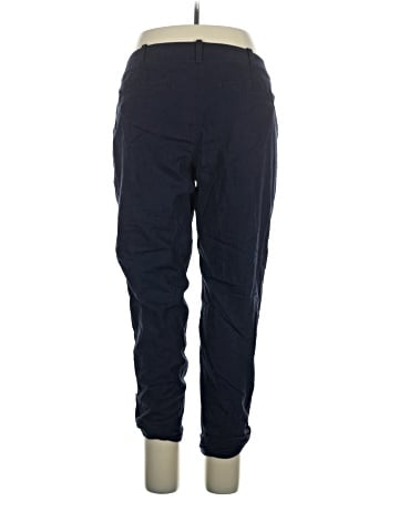 Talbots Outlet Casual Pants (view 2)