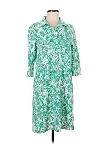 Persifor Casual Dress (view 1)