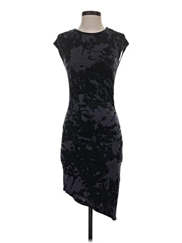 Kain Label Cocktail Dress (view 1)