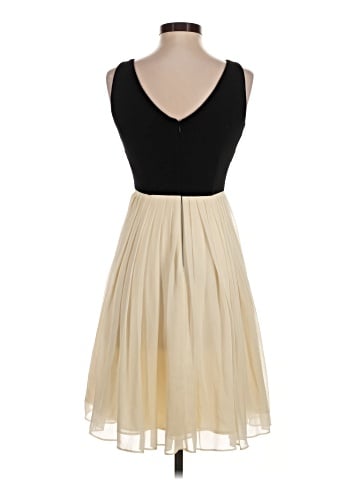 Talbots Cocktail Dress (view 2)
