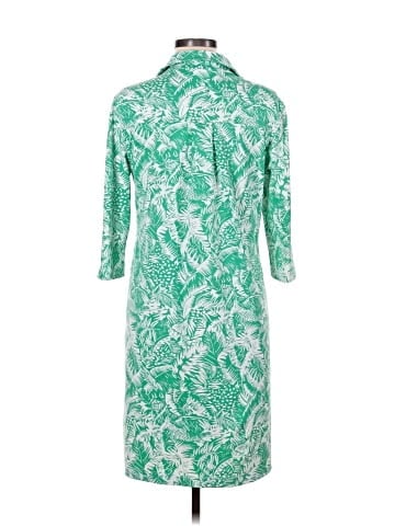 Persifor Casual Dress (view 2)