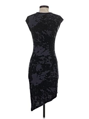 Kain Label Cocktail Dress (view 2)