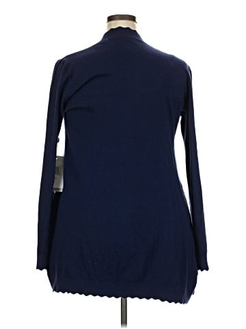 Evolution by Cyrus Cardigan (view 2)