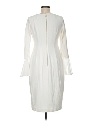 Calvin Klein Cocktail Dress (view 2)