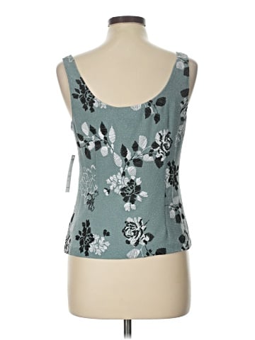Alex Evenings Tank Top (view 2)