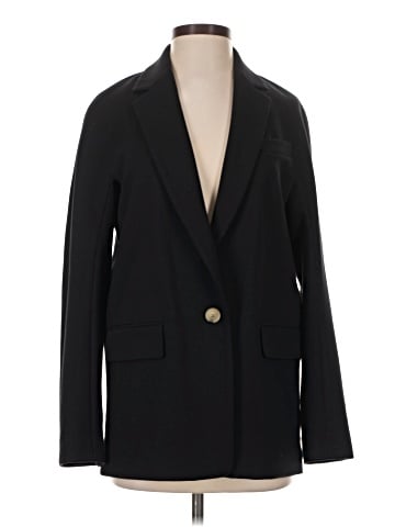 Vince. Blazer (view 1)
