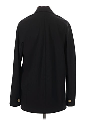 Vince. Blazer (view 2)
