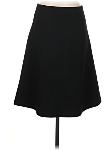 Express Design Studio Formal Skirt (view 1)