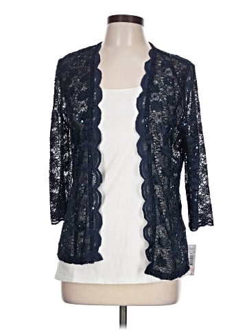 R&M Richards Kimono (view 1)
