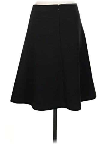 Express Design Studio Formal Skirt (view 2)