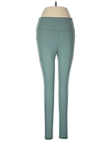 Victoria's Secret Active Pants (view 1)