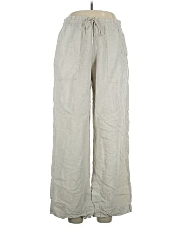 Athleta Linen Pants (view 1)