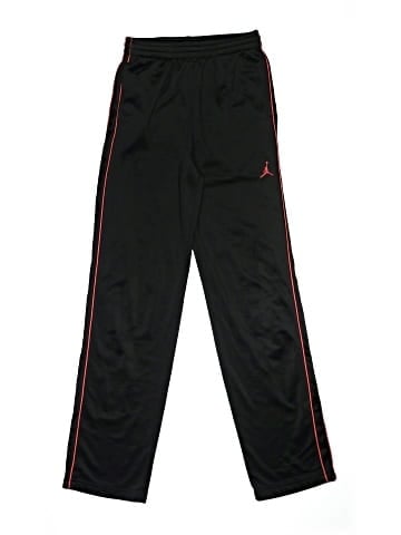 Air Jordan Track Pants (view 1)