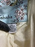 Tabitha Ivory Jacket Size 0 - photo 6