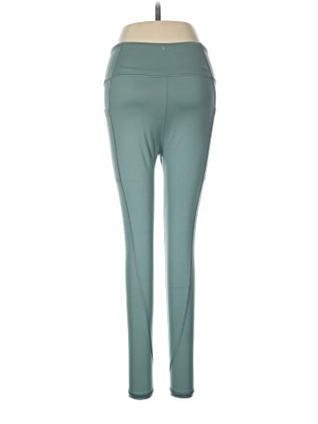 Victoria's Secret Active Pants (view 2)