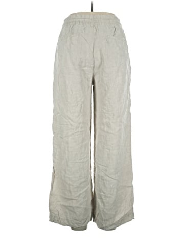 Athleta Linen Pants (view 2)