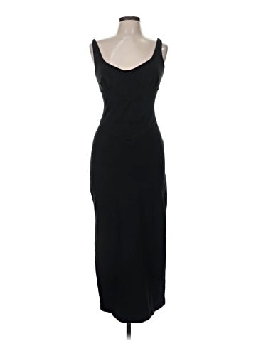 Reformation Cocktail Dress (view 1)