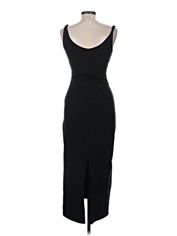 Reformation Cocktail Dress (view 2)