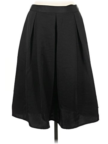 Express Formal Skirt (view 1)