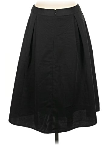 Express Formal Skirt (view 2)