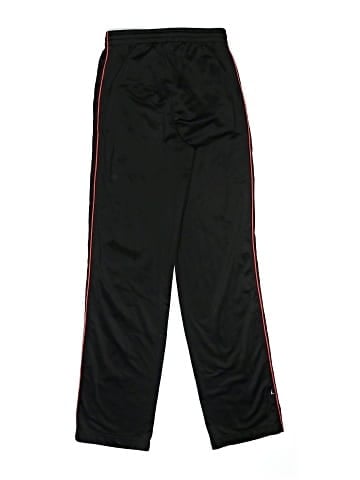 Air Jordan Track Pants (view 2)