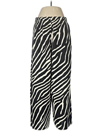 H&M Casual Pants (view 1)