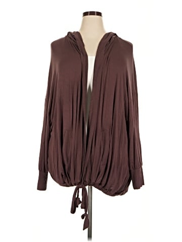 Torrid Cardigan (view 1)