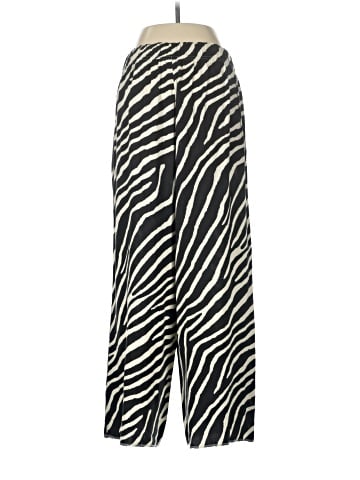 H&M Casual Pants (view 2)