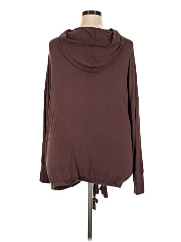 Torrid Cardigan (view 2)