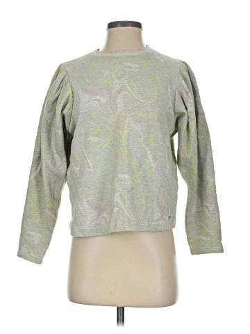 Ted Baker London Pullover Sweater (view 1)