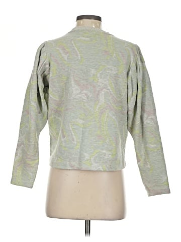 Ted Baker London Pullover Sweater (view 2)