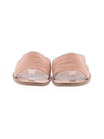 Aldo Sandals (view 2)