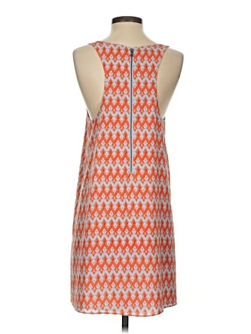 Alice + Olivia Casual Dress (view 2)