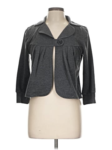 Wish Cardigan (view 1)