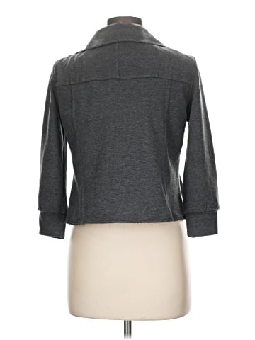 Wish Cardigan (view 2)