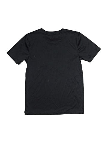 Adidas Active T-Shirt (view 2)
