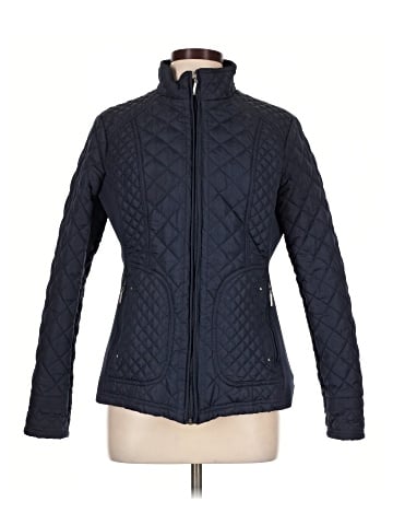 Weatherproof Jacket (view 1)