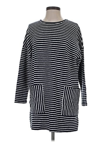 Trafaluc by Zara Casual Dress (view 1)