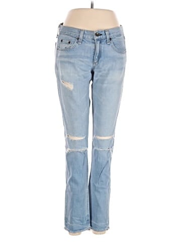 Rag & Bone/JEAN Jeans (view 1)
