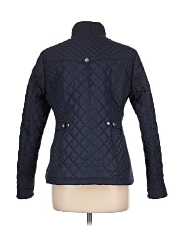 Weatherproof Jacket (view 2)