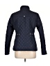 Weatherproof Argyle Blue Jacket Size L - photo 2