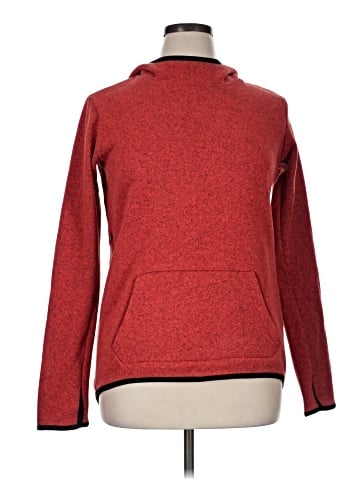 Nike Pullover Sweater (view 1)