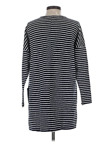 Trafaluc by Zara Casual Dress (view 2)