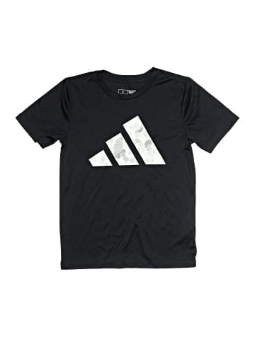Adidas Active T-Shirt (view 1)