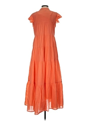 Sundance Casual Dress (view 2)